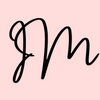 IMPRESS ME logo